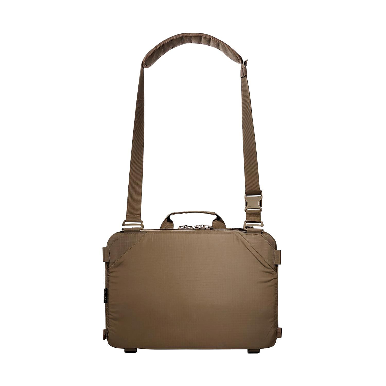 TT Shoulder Bag
