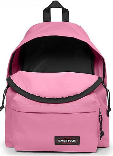 Eastpak Padded Pak'R Rucksack 40 cm