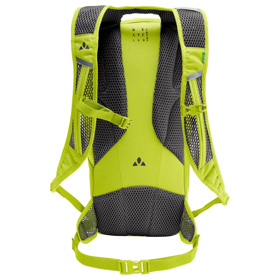 Uphill 12 Leichtrucksack