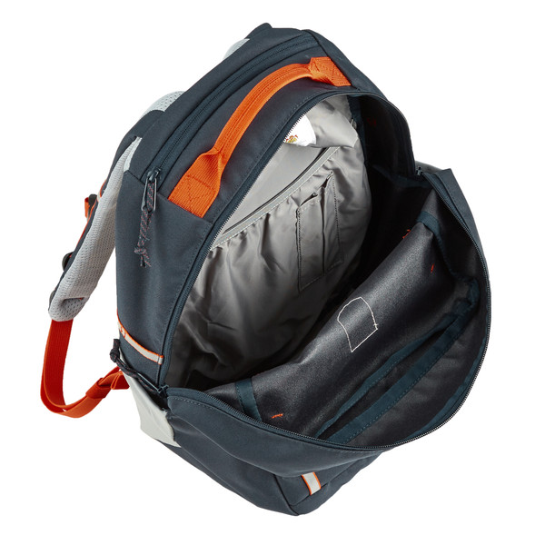 SKULE KIDS Kinder - Kinderrucksack
