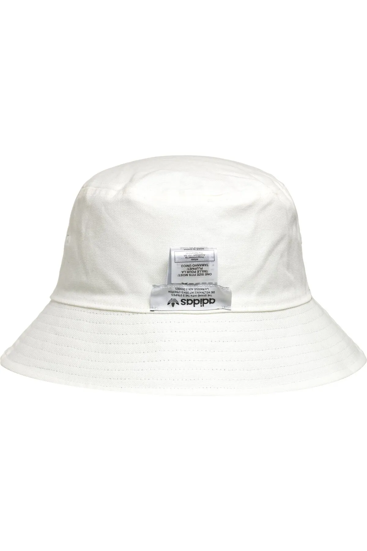 adidas  Unisex adidas Eimer Hut