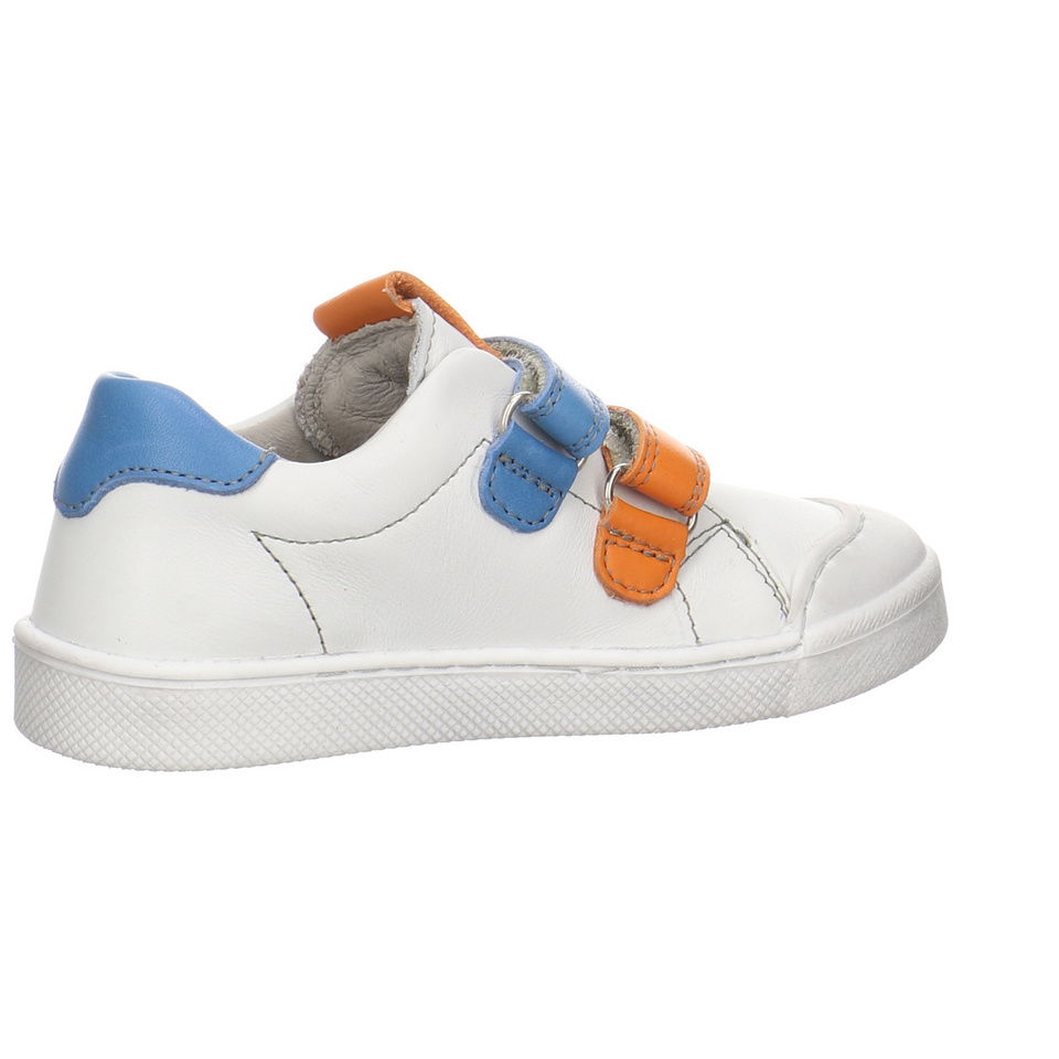 Froddo Klettschuh