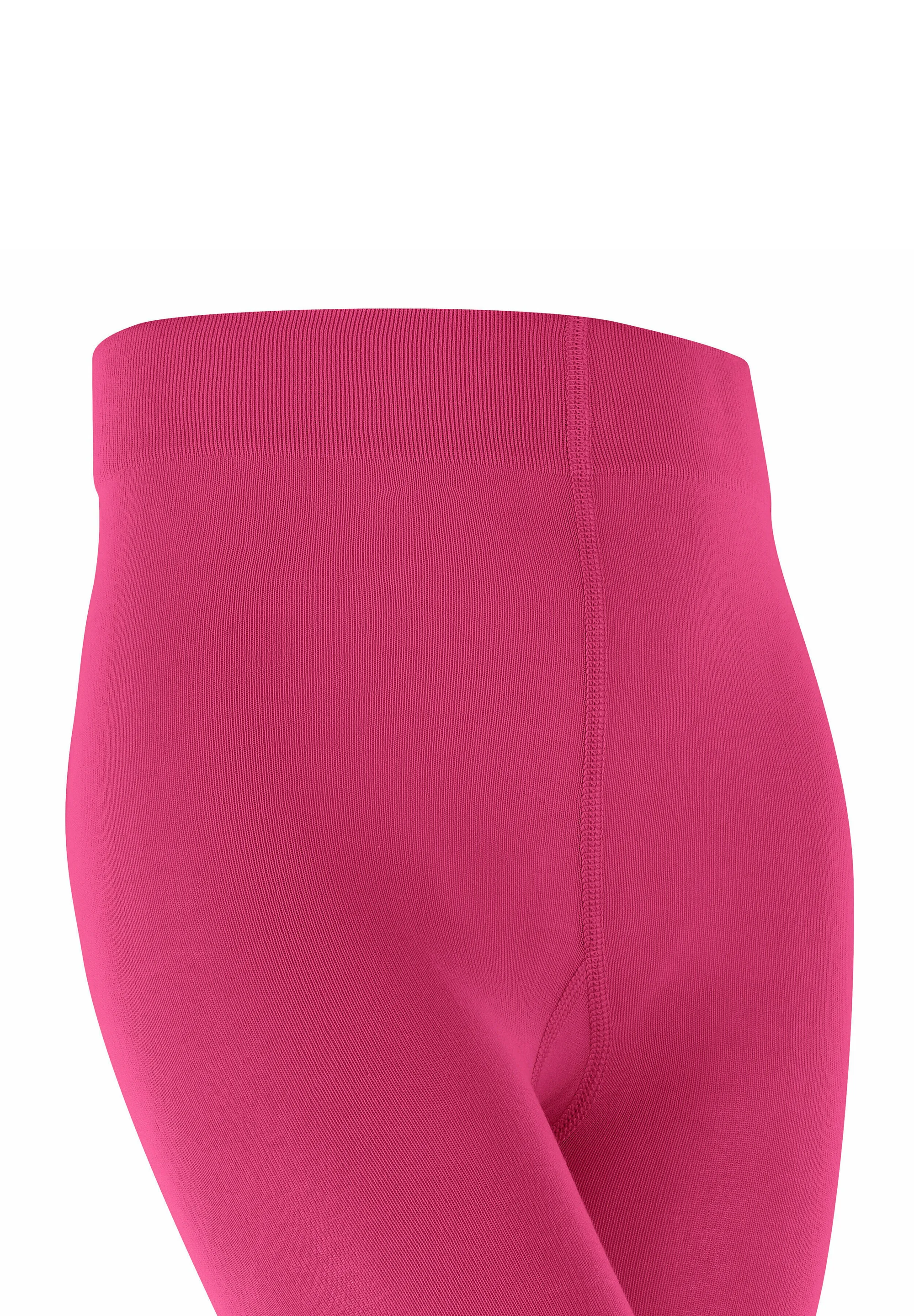 Leggings FALKE Cotton Touch para uso diario informal - Leggings