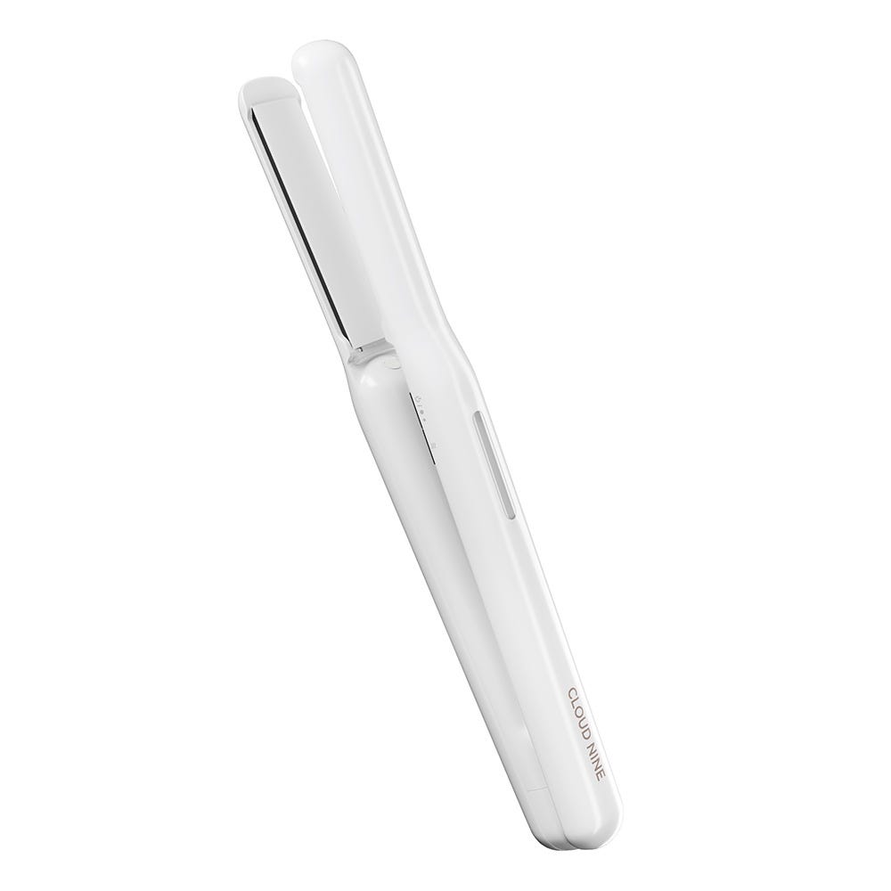 CLOUD NINE Cordless Iron Pro