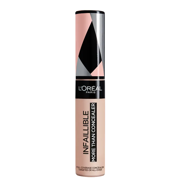 „L'Oréal Paris Infaillible More Than Concealer Concealer 322“.