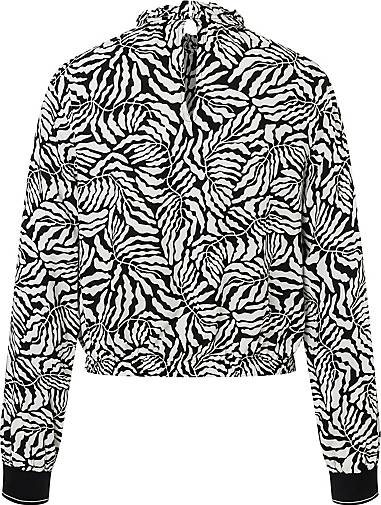re.draft Blusenshirt