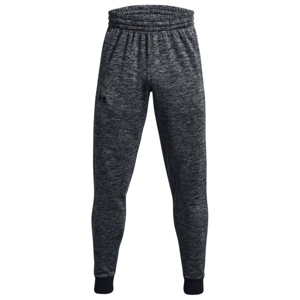 Under Armour - Armour Fleece Joggers - Trainingshose