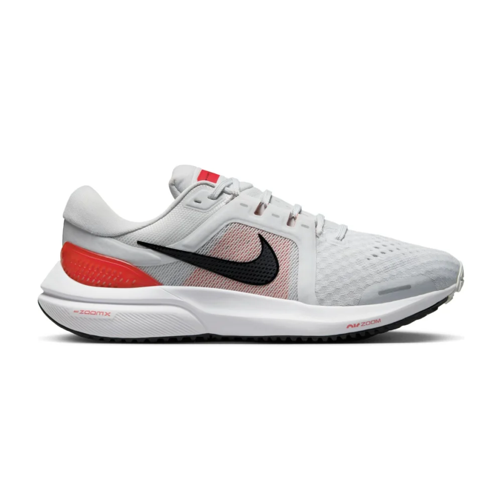 Nike Air Zoom Vomero 16 DA7245-011 / weiss