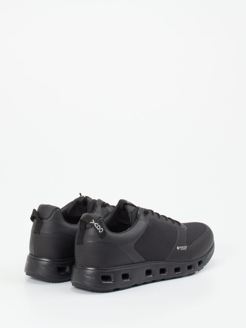 Sneaker-46610090657 Vado