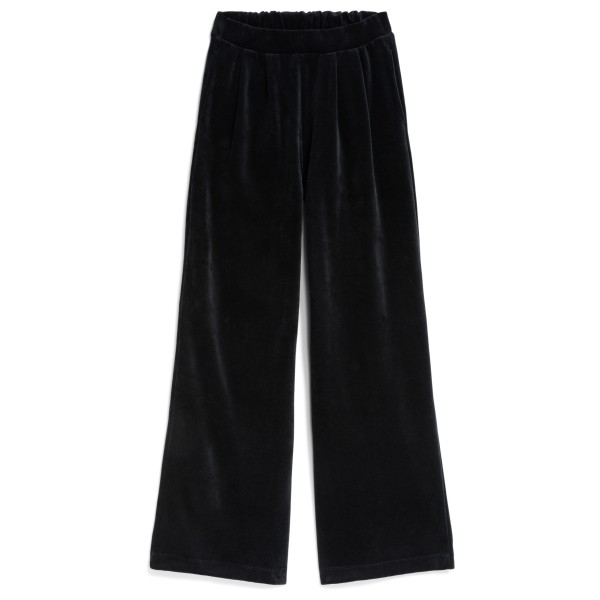 ARMEDANGELS - Women's Juanaa Velvet - Freizeithose