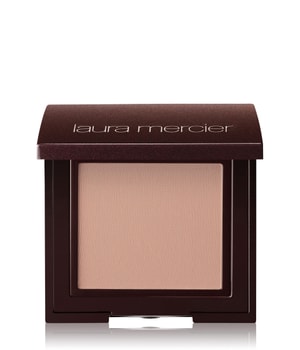 LAURA MERCIER Matte Eyeshadow Lidschatten-2.6 g