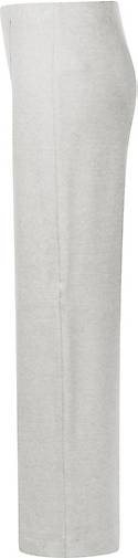 Raffaello Rossi Damen Schlupfhose ELAINE