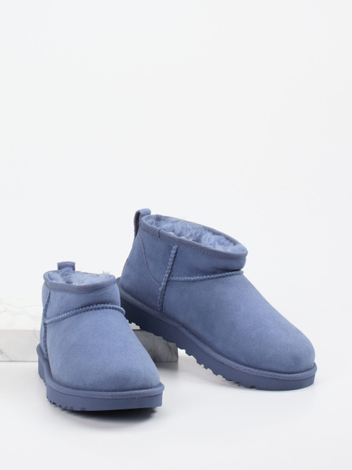 Stiefelette-18111590003 UGG