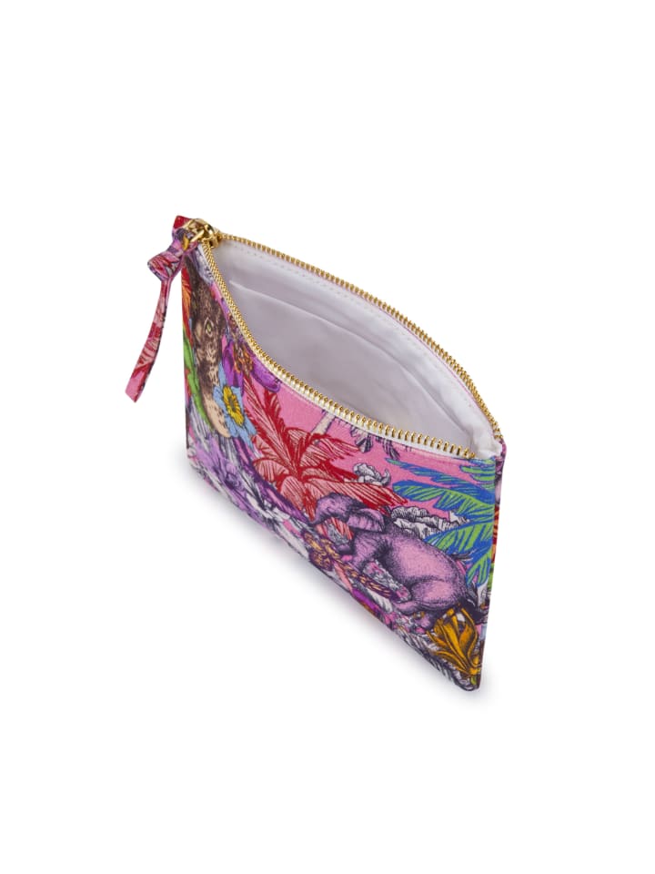 Codello Tasche in pink günstig kaufen onesize