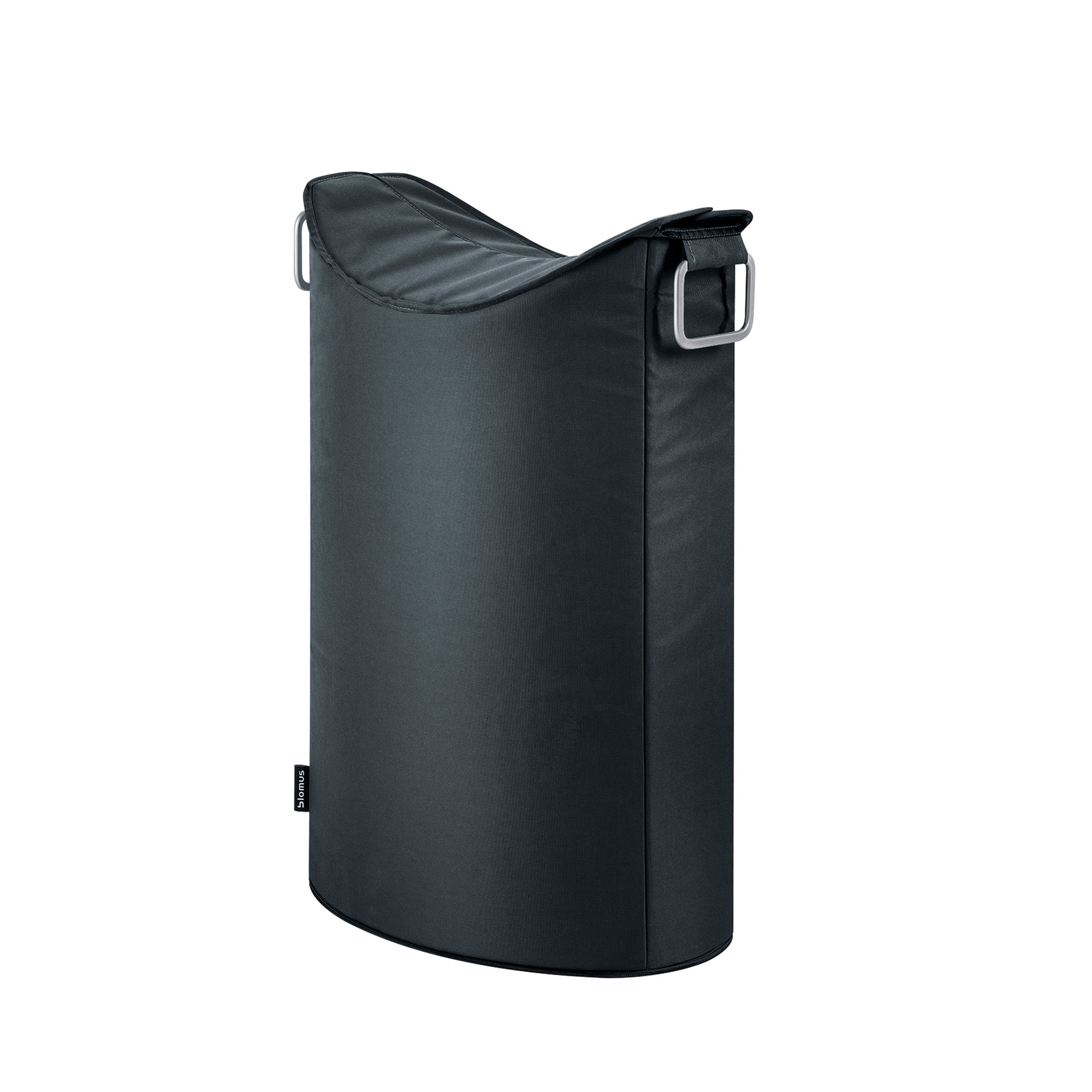 BlomusWäschesammler 65l