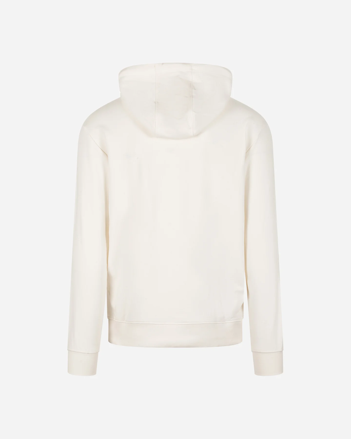 Tuta Arena Athletic Essential M AFM804S25G-003