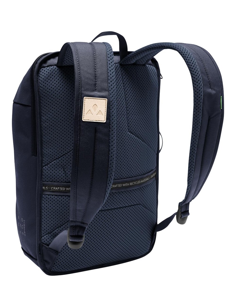 VAUDE Handtaschen blau Coreway Backpack 10