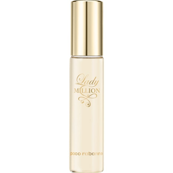 Eau de Parfum Spray