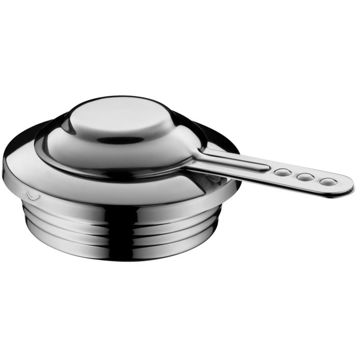 Allegro Party Fondue-Set, 11-teilig