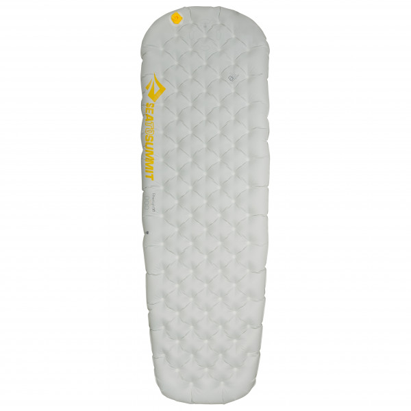 Sea to Summit - Ether Light Xt Mat - Isomatte