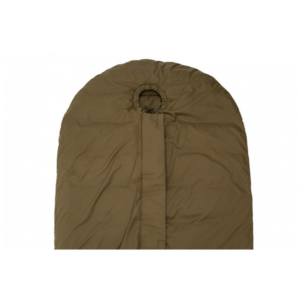 Carinthia - Defence 1 Top - Kunstfaserschlafsack