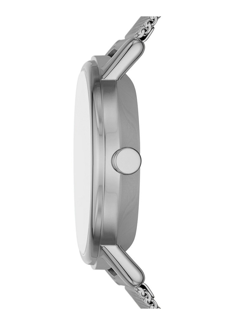 Kuppel Lille SKW3100 Watch