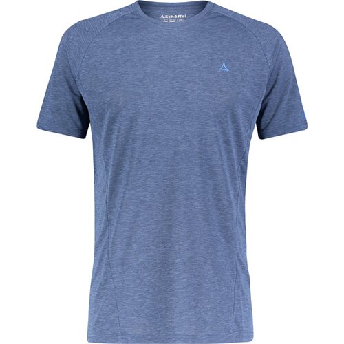 HERREN SHIRT T SHIRT BOISE2 M