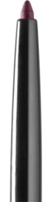 Maybelline Color Sensational olovka za usne za oblikovanje usana, nijansa 160 Rich Wine