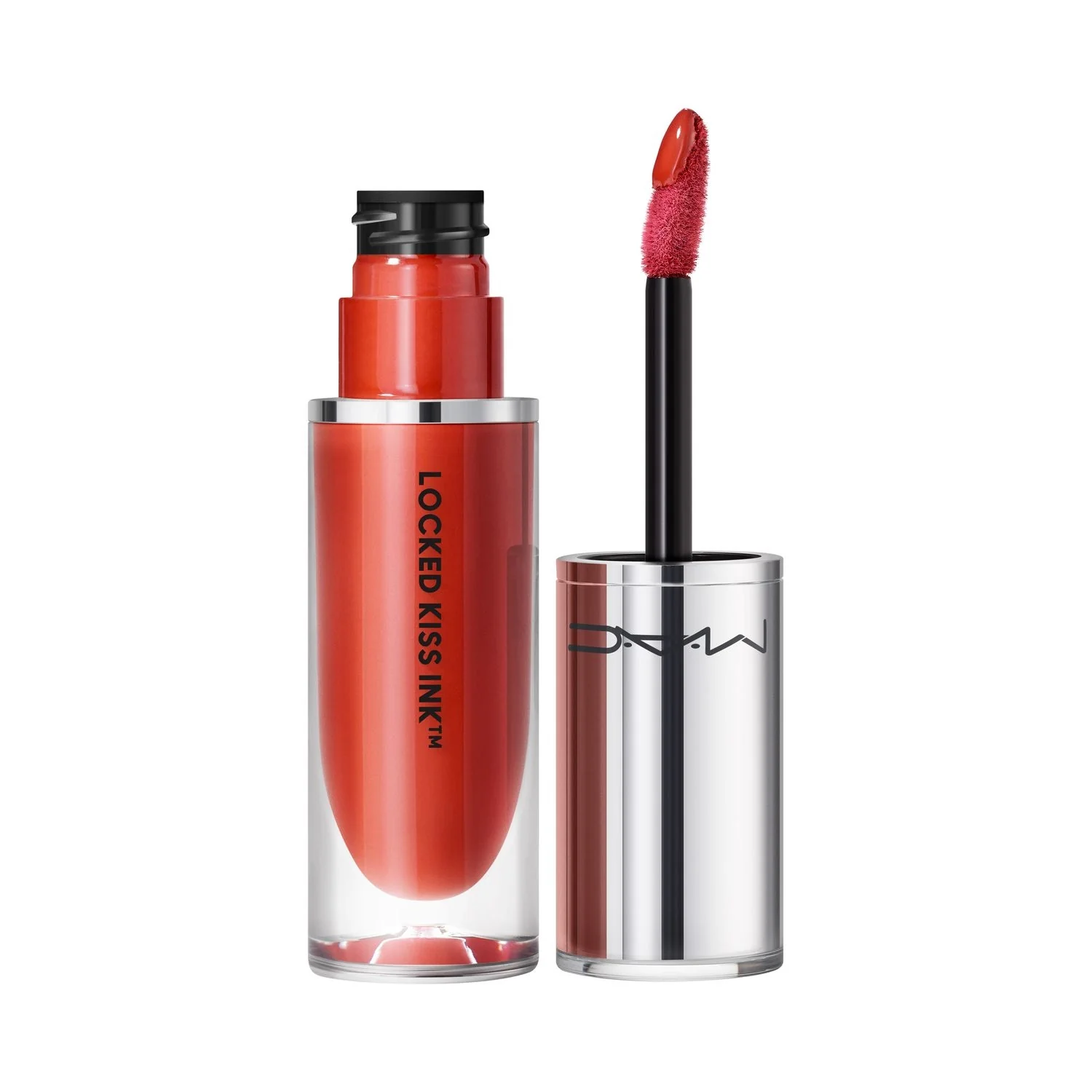 Rossetti Locked Kiss Ink - Rossetto