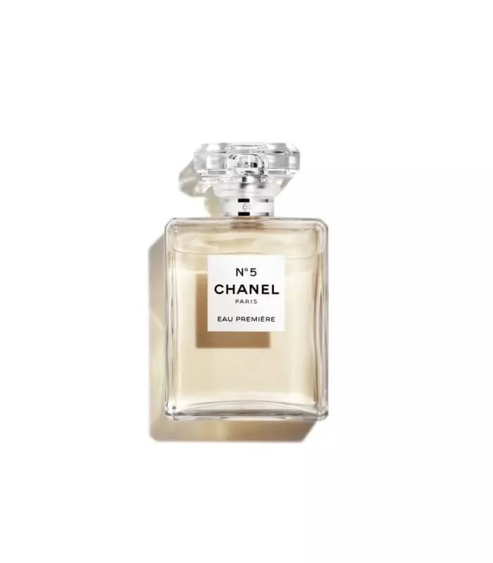 N°5 EAU PREMIÈRE Eau de Parfum Vaporisateur