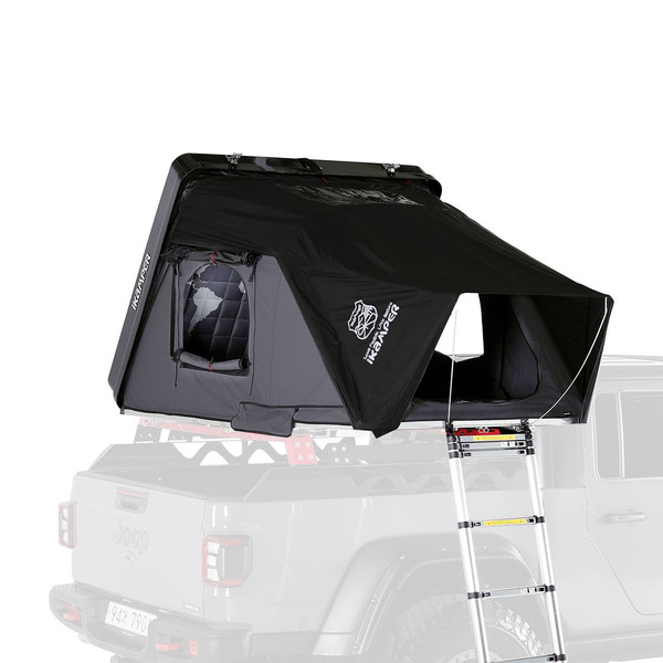 SKYCAMP 3.0 MINI - Dachzelt