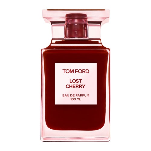 Tom Ford Cereja Perdida Eau de Parfum 50 ml