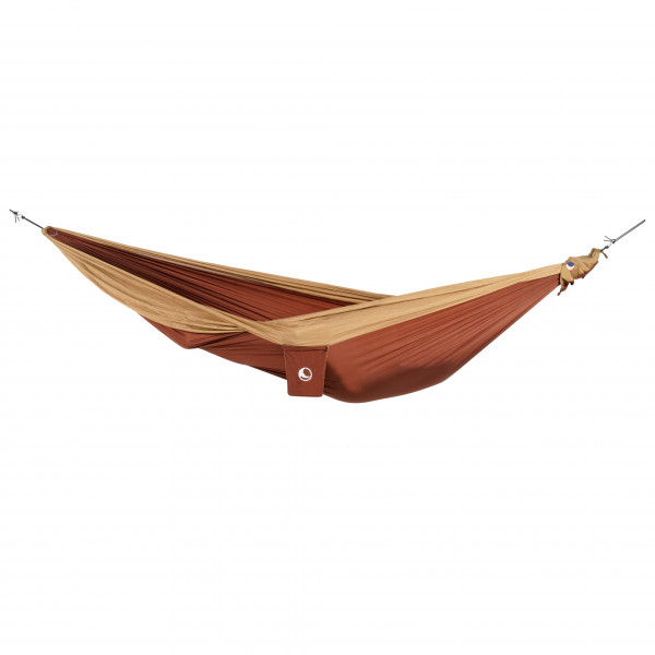 Ticket to the Moon - King Size Hammock - Hängematte