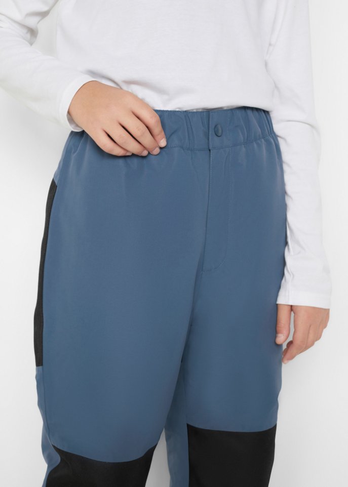 Kinder Skihose
