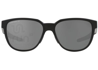 Oakley Actuator Prizm Polarized