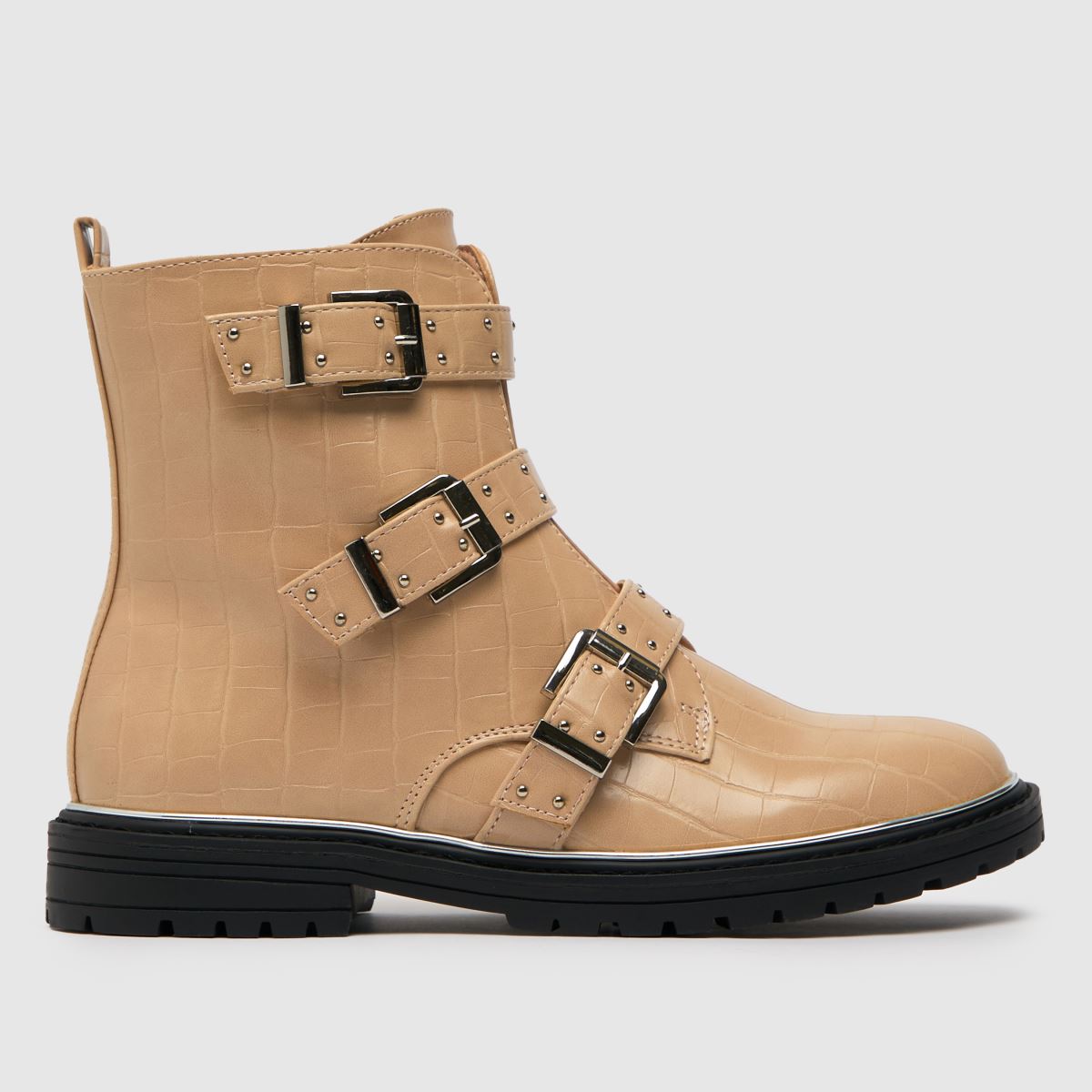 schuh ljusrosa content flerspänne flickstövlar för barn