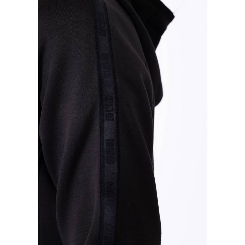 LPO Trainingsjacke Damen