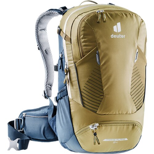 RUCKSACK TRANS ALPINE 24
