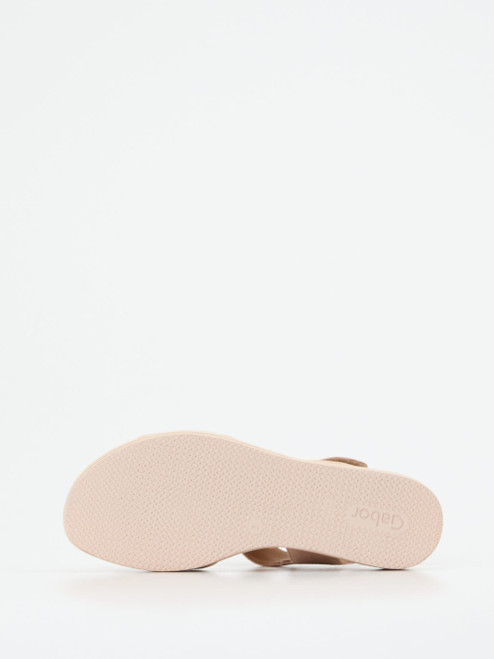Keilsandalette-12555990005 Gabor