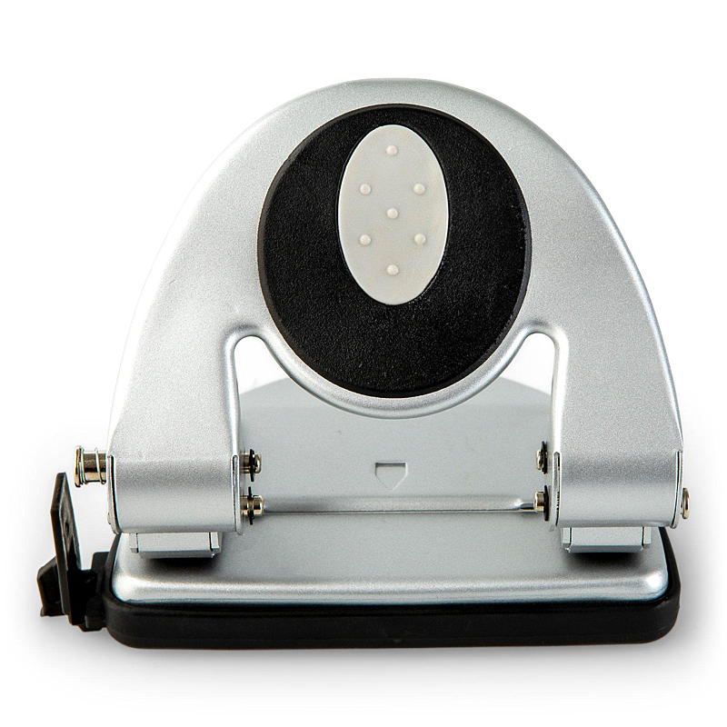 Giform Hullemaskin Giform