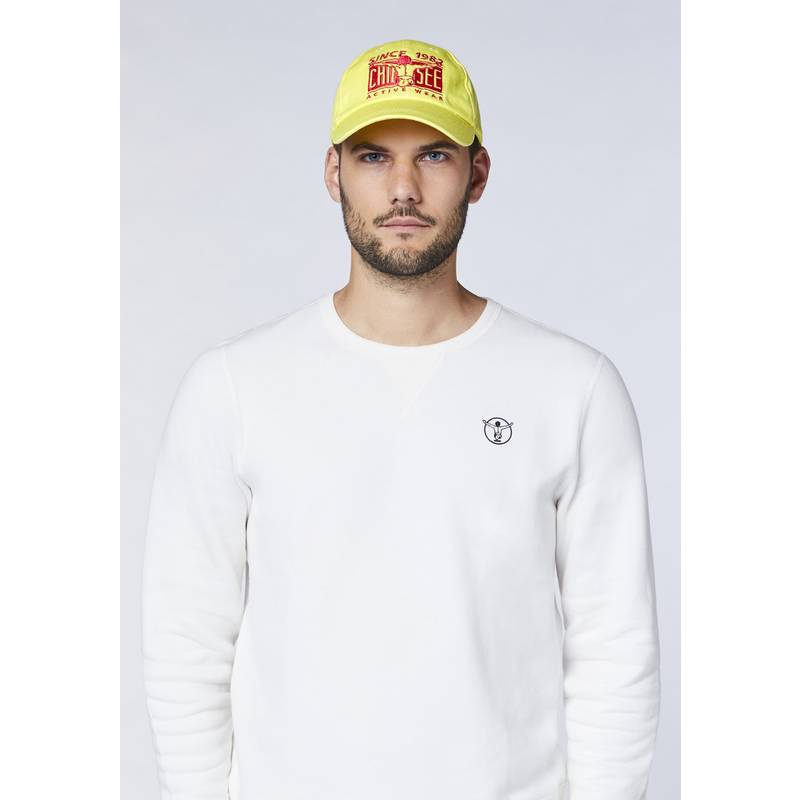 Chiemsee Unisex Cap Cap