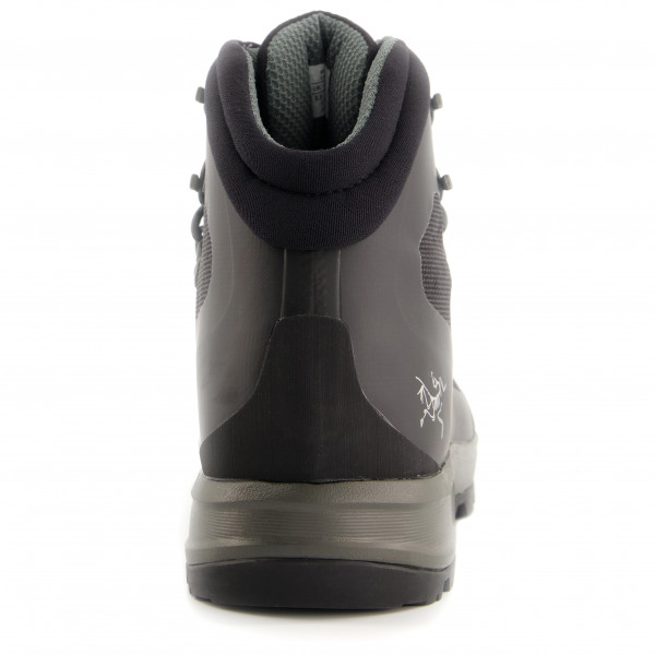 Arc'teryx - Acrux TR GTX - Wanderschuhe