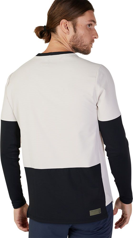 Fox Racing Defend Thermal - MTB Langarmtrikot‌ kaufen | Bike-Discount