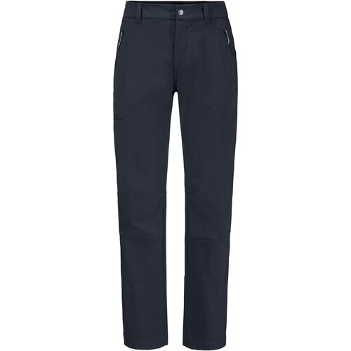 HERREN HOSE ACTIVATE XT PANTS M