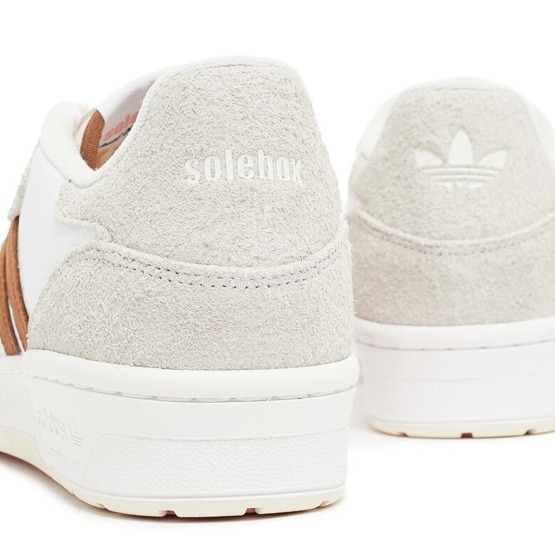 adidas Consortium x solebox Wmns Rivalry Low 
