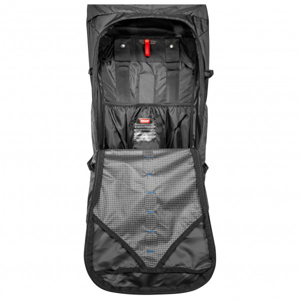 Tatonka - Yukon LT 60+10 Recco - Trekkingrucksack