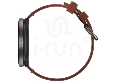 Polar Ignite 3 Titanium