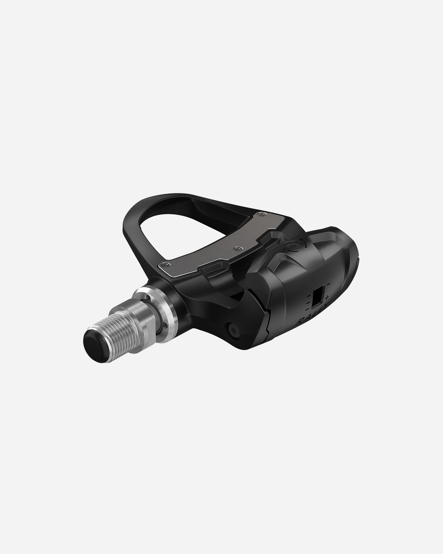 Garmin Rally Pedal Watch Accessory Rk100 Power Meter 010-02388-01
