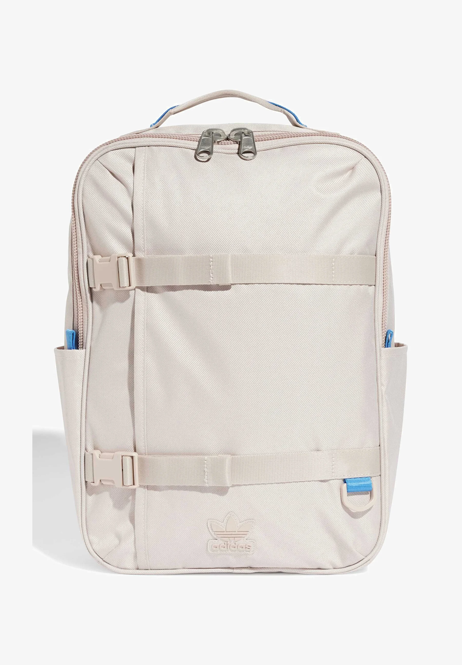 Mochila adidas Originals