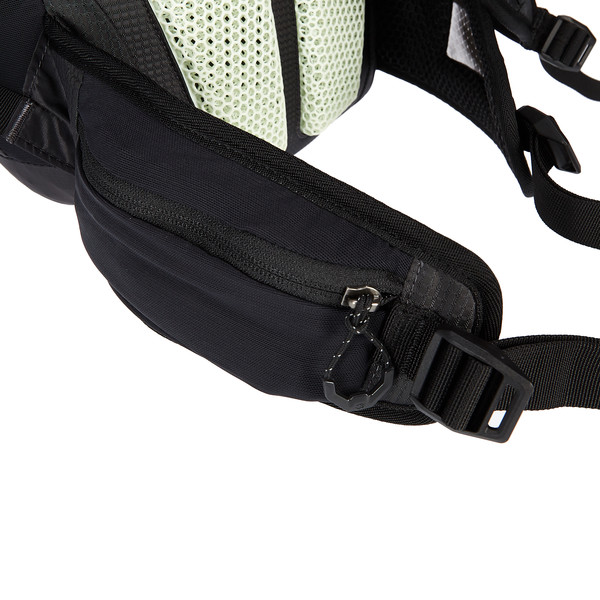 3D AERORISE 20 - Tagesrucksack